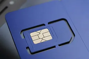Ölkədə bu mobil operator