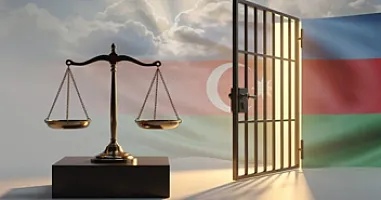 Sabah Amnistiya aktının