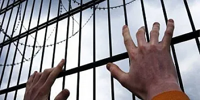 Sabah Amnistiya aktının icrasına başlanılır