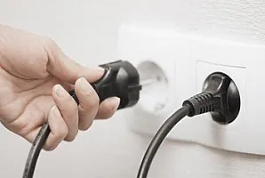 Elektrik xərclərini necə azaltmaq olar? - 