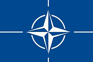 NATO və Rusiya müharibə edərsə, nə baş verər?