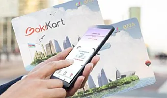 “BakıKart” ləğv olunur? –