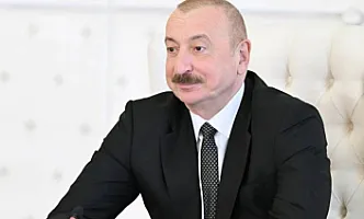Effektiv dövlət siyasəti və müasir siyasi lider obrazı