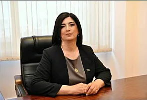 30 illik susqunluq, 18 dekabr rüsvayçılığı: 
