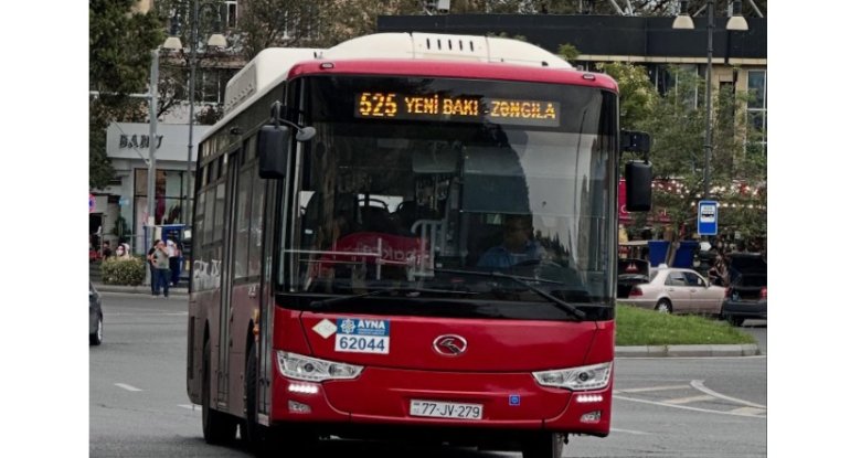 Masazır sakinlərinə ŞAD XƏBƏR - 