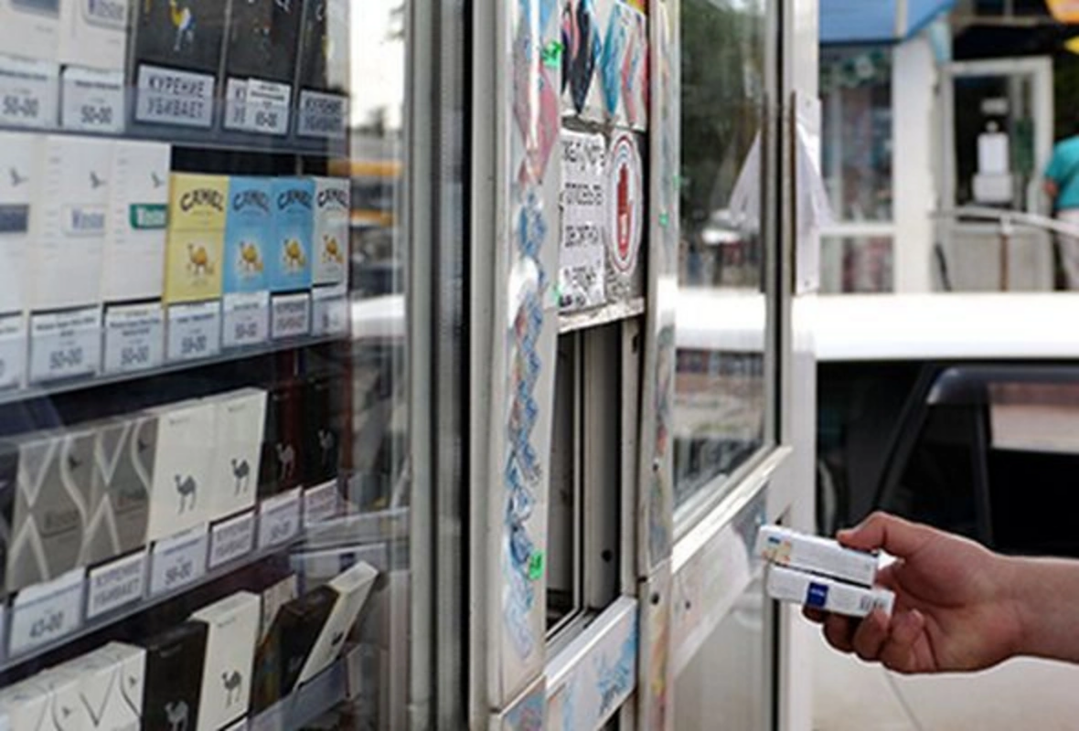 Siqaretin nə qədər bahalaşacağı bilindi -