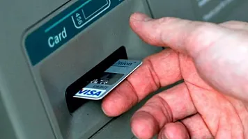 Ölkədə bu şəxslərə 1600 manat pul