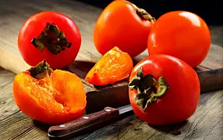 Payızın "şirin dərmanı" –