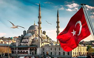 Minimum əməkhaqqı 27 faiz artırıldı-