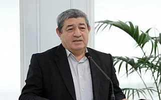 Türkologiyanın paytaxtı yenə Bakı olur?