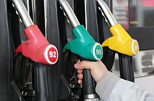 Ermənilər Azərbaycan benzini üstündə dava edir: 