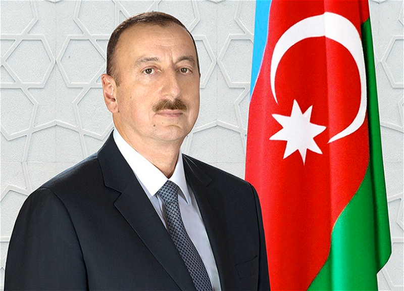 “Azərbaycan bu gün beynəlxalq arenada hesablaşılan dövlətdir”