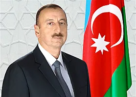 “Azərbaycan bu gün beynəlxalq arenada hesablaşılan dövlətdir”