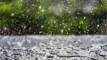 Növbəti iki gündə hava şəraiti qeyri-sabit olacaq (XƏBƏRDARLIQ)