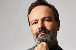 "Eşref Rüya"nın prodüseri
