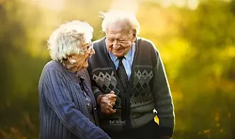 İnsanlar 80 yaşında nəyə peşman olurlar?- 