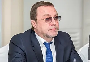 Niyə Moskva Qərbin şərtləri ilə sülhü qəbul etməyəcək?