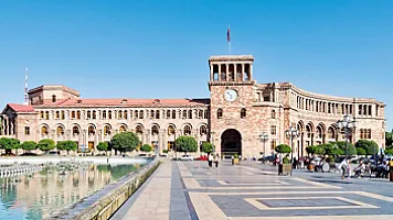 2026-cı il Ermənistan üçün ağır olacaq- 