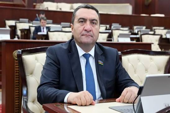 "Ermənistanda kilsə ilə hakimiyyət savaşır – Cənubi Qafqazda sabitlik təhlükədə!"