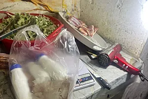 “Kababçı"da ciddi nöqsanlar aşkarlandı -