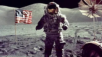 NASA yenidən aya gedəcək