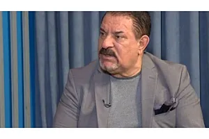"Mənim oğlum deyil, ona halallıq vermirəm"