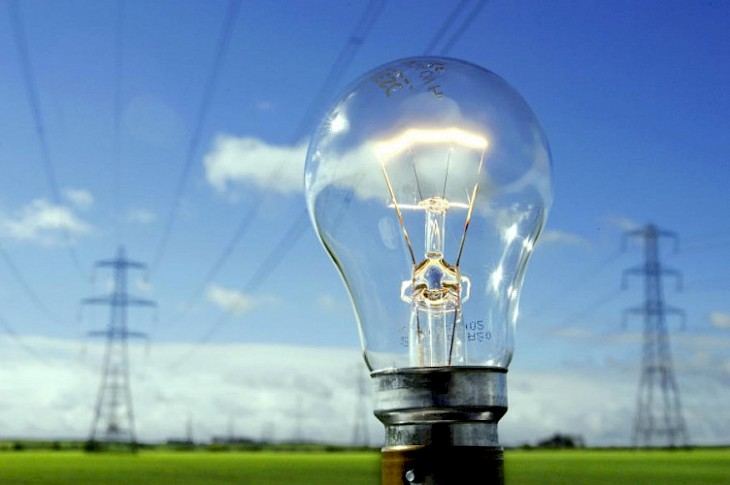 Azərbaycanın 14 ölkənin enerji təhlükəsizliyində payı var