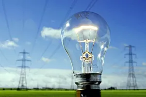Azərbaycanın 14 ölkənin enerji təhlükəsizliyində payı var