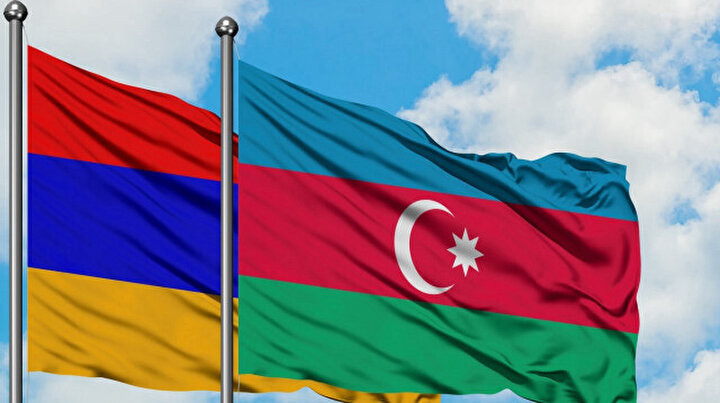 Ermənistanla ticarət əlaqələri digər sahələrdə də qurula bilər