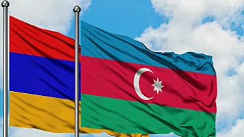 Ermənistanla ticarət əlaqələri digər sahələrdə də qurula bilər