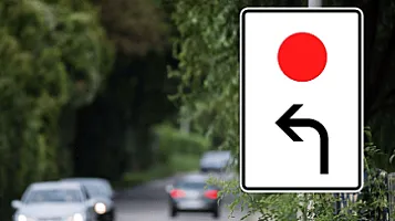 Saatlarla tıxacda qalmaq tarixə çevrilir?-