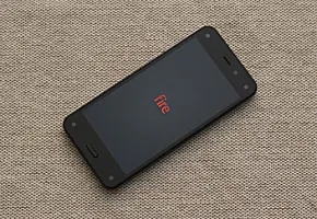 iPhone qatili’ olacaqdılar, amma uğursuzluqları ilə tarixə gömüldülər