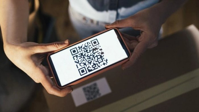 Restoranlarda QR-kodlar təhlükəlidi?
