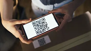Restoranlarda QR-kodlar təhlükəlidi?