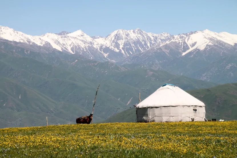 Bir alpinist həlak olub, daha ikisi itkin düşüb-