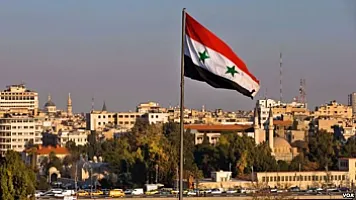 Müdafiə Nazirliyinin əməkdaşı 