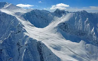 Sabahın hava