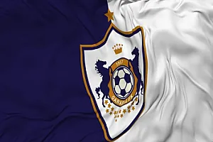 "Qarabağ"ın futbolçusu İspaniya klubuna