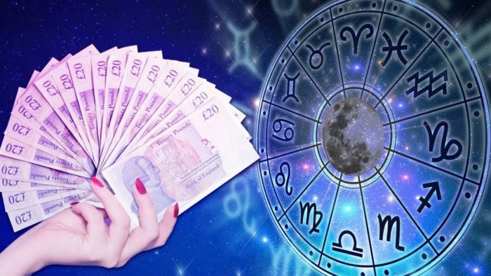 2026-cı ildə rekord səviyyədə varlanacaq 