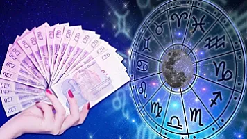 2026-cı ildə rekord səviyyədə varlanacaq 