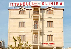 “İstanbul Klinika”da aparılan yoxlama qanunsuzluqları aşkar etdi