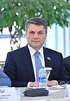 Bakı 2026 –