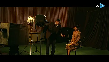 AzTV-də “100 il” adlı qısametrajlı sənədli film yayımlanıb -
