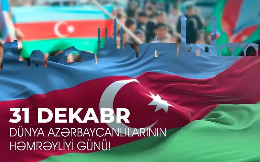 Samir Şəfiyev: 