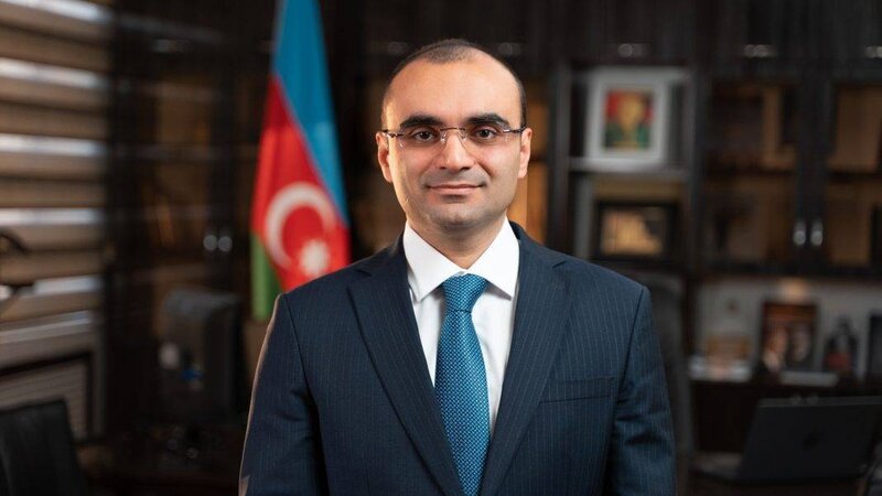 Bir ay əvvəl təyin olunan icra başçısı niyə işdən çıxarıldı? - 