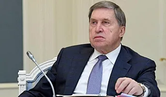 Putin və Tramp razılığa gəldi - 