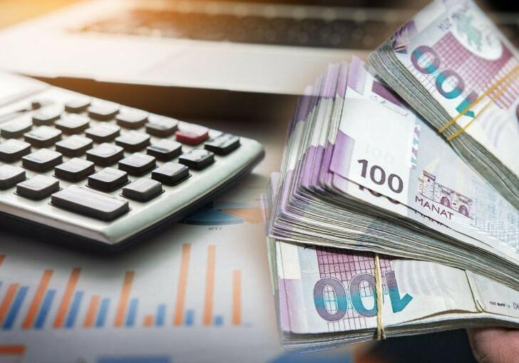 Dövlət müəssisələrinin büdcə proseslərinə nəzarət gücləndirilir - 
