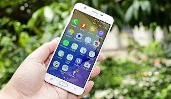 Android sahibləri üçün təhlükəli 