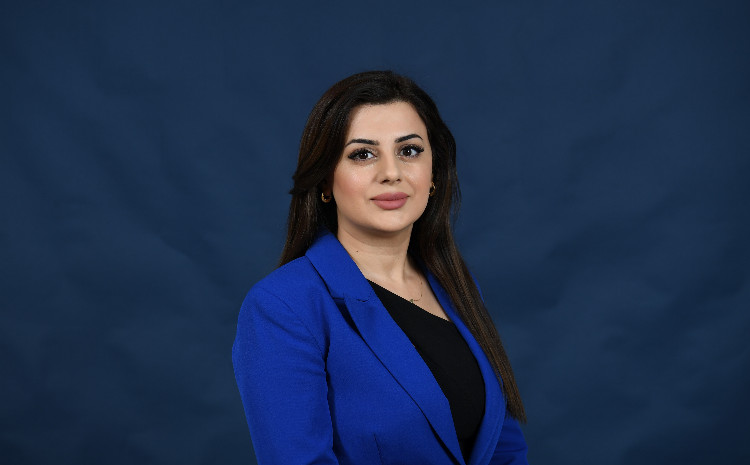 “Milli birlik bizim ən böyük sərvətimizdir”