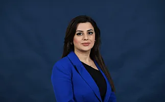 “Milli birlik bizim ən böyük sərvətimizdir”